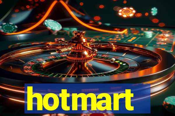 hotmart - minhas compras